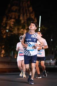 BIB: 
                            <button type="button" onclick="openModal(24602713)" class="btn btn-primary btn-sm float-right btn-popup" data-toggle="modal" data-target=".modal-high-quality">
                        <i class="fas fa-shopping-cart"></i> Add to Cart
                    </button>
                                            <button type="button" onclick="isThisMe(24602713, true)" class="btn btn-success btn-sm float-right btn-popup btn-isme hidden" data-toggle="tooltip" data-placement="bottom" title="นี่คือรูปของคุณใช่ไหม คลิกที่นี่เพื่อเอาเข้าอัลบั้ม">
                        <i class="fas fa-plus"></i> Add to album
                    </button>
                    <button type="button" onclick="isThisMe(24602713, false)" class="btn btn-warning btn-sm float-right btn-popup btn-isnotme hidden">
                        <i class="fas fa-ban"></i> Remove from album
                    </button>